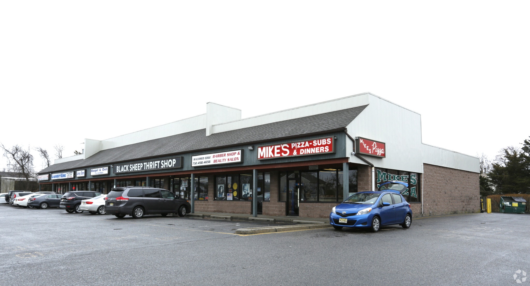 325 Drum Point Rd, Brick, NJ for Rent