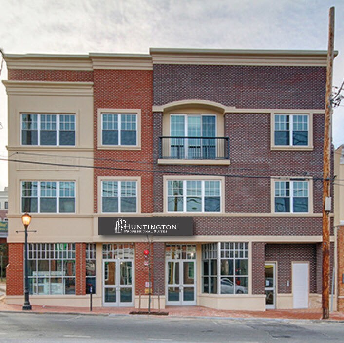 425 New York, Huntington, NY for Rent