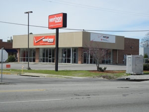 597 Whitman St, Orangeburg, SC for Sale