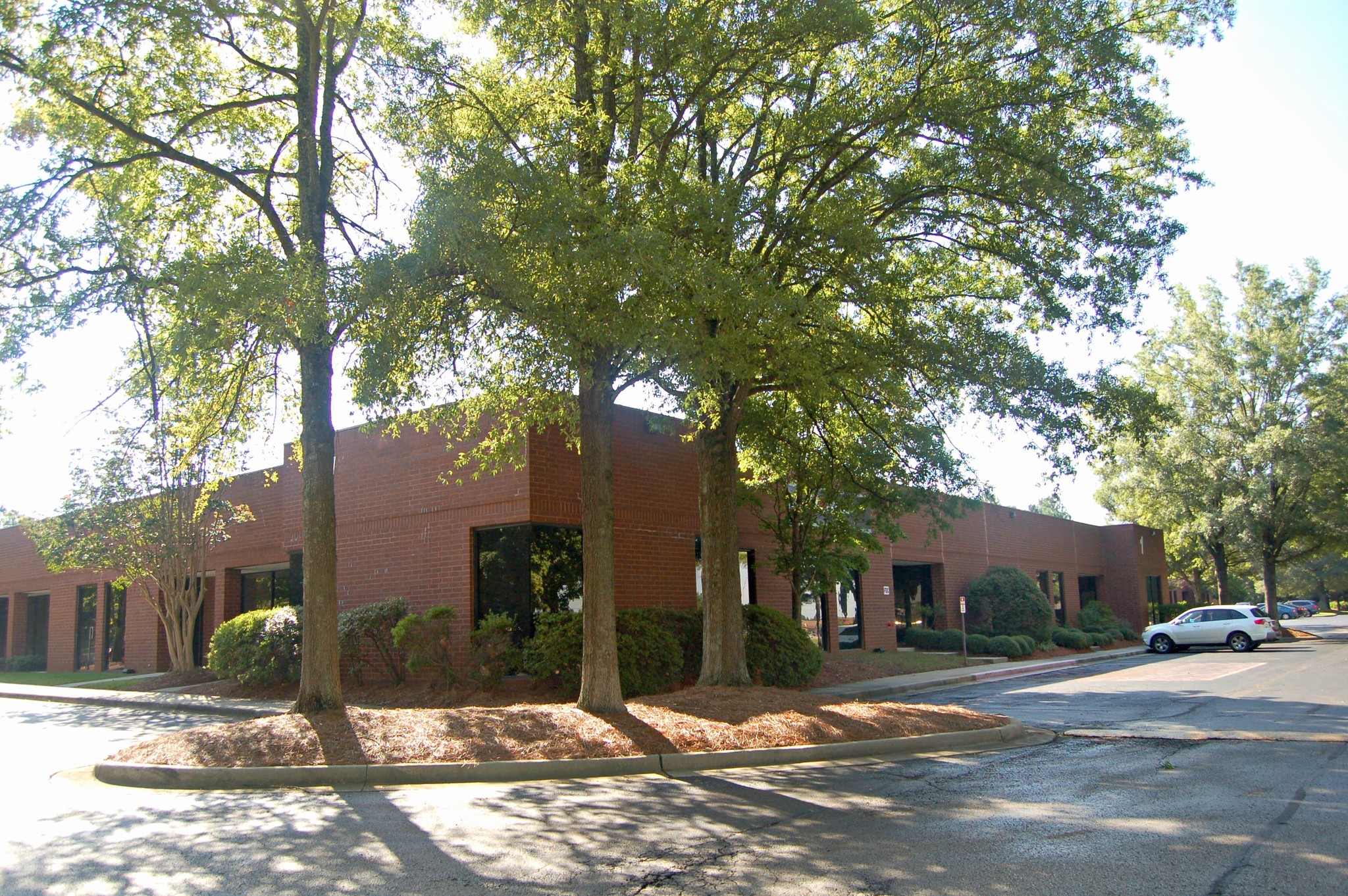 6767 Old Madison Pike, Huntsville, AL for Rent