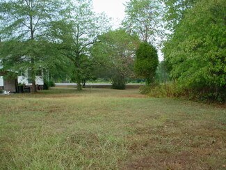 Richfield, NC Commercial Land - 219 W Church St Richfield, NC Commercial Land - 219 W Church St