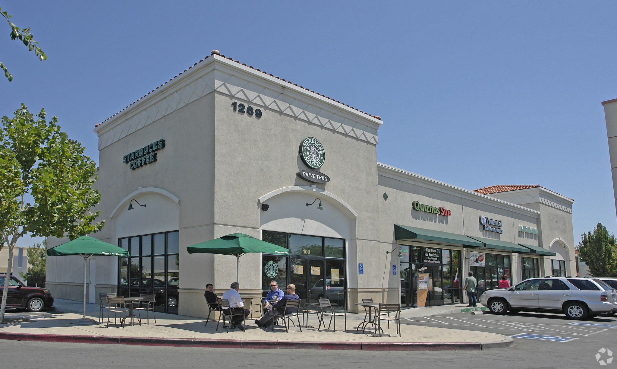 1213-1275 California Ave, Pittsburg, CA for Rent