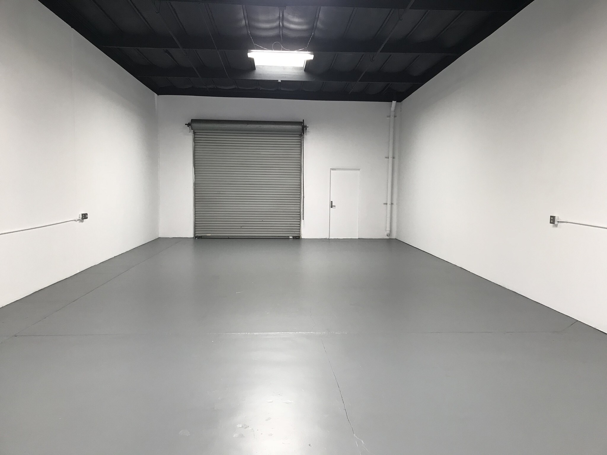 1422 S Allec St, Anaheim, CA for Rent