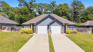 16087 Echo Glen Dr
