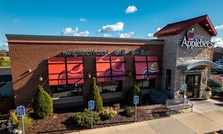 3794 Marketplace Dr Nw  