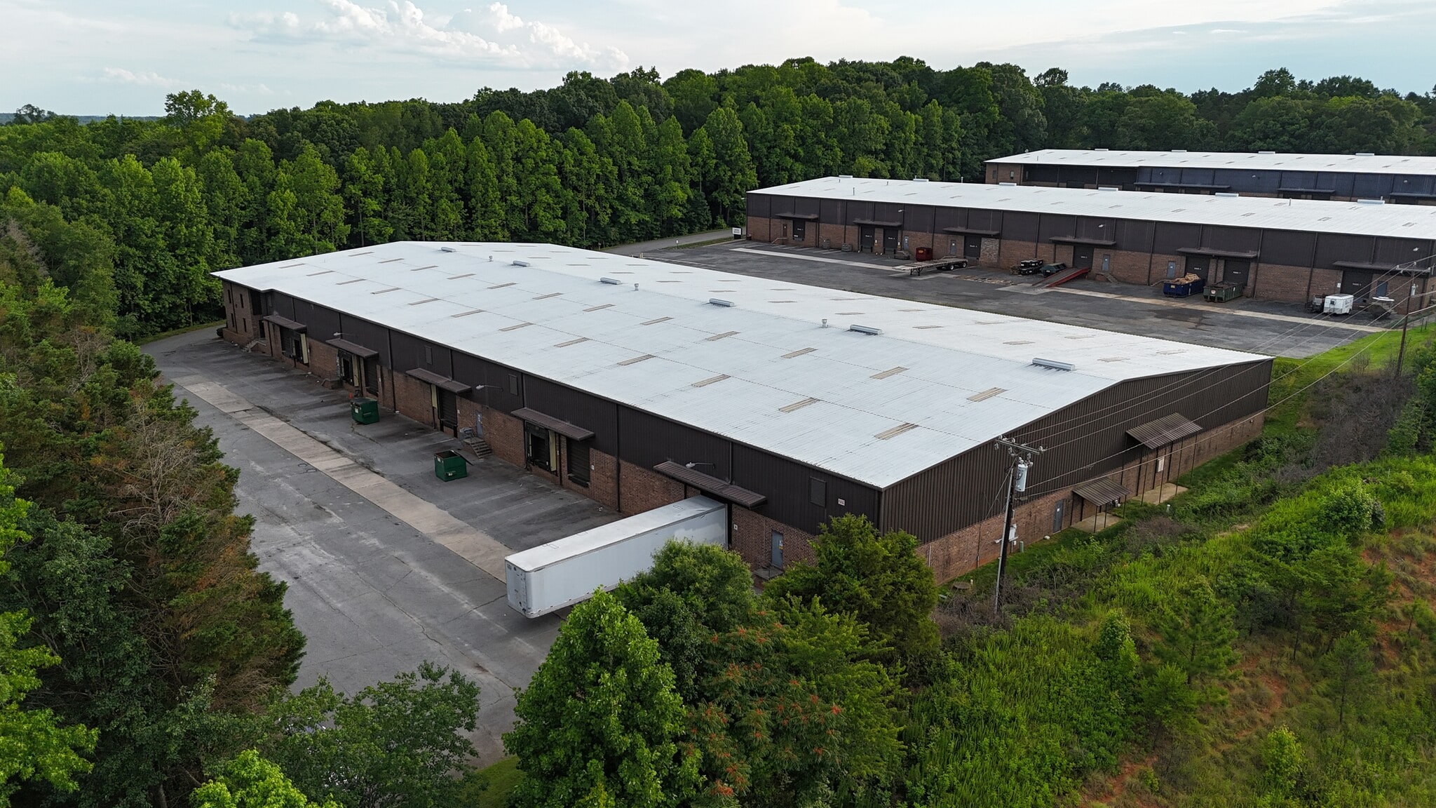 199 Budd Blvd, Winston-Salem, NC for Rent