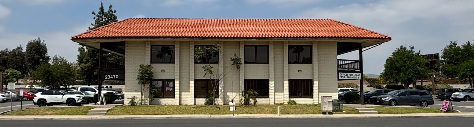 23470 Olive Wood Plaza Dr, Moreno Valley, CA for Rent