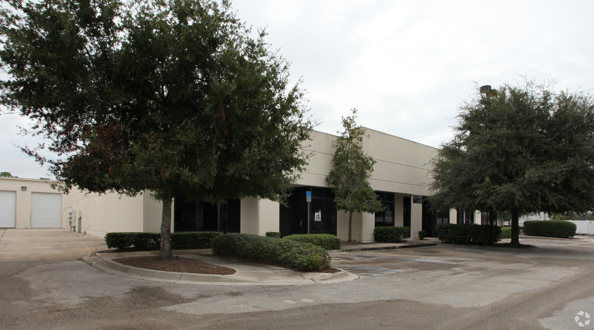 150 St Johns Business Pl, Saint Augustine, FL for Rent