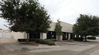 Saint Augustine, FL Industrial - 150 St Johns Business Pl Saint Augustine, FL Industrial - 150 St Johns Business Pl