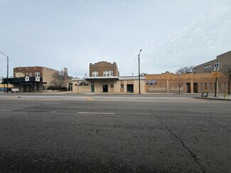 5338-58 W. North Avenue, Chicago, IL