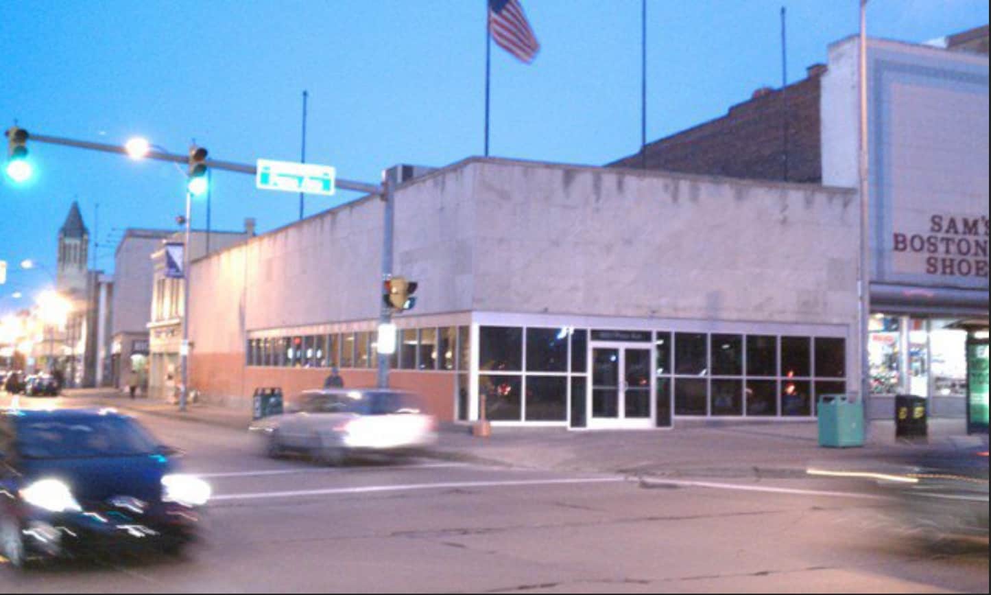 6001 Penn Ave, Pittsburgh, PA for Sale