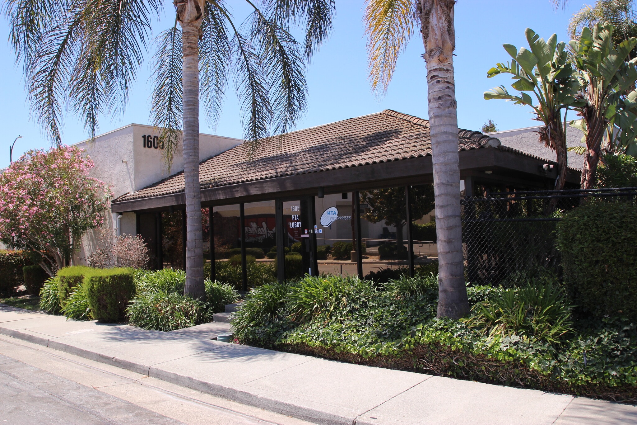 1605 Remuda Ln, San Jose, CA for Rent