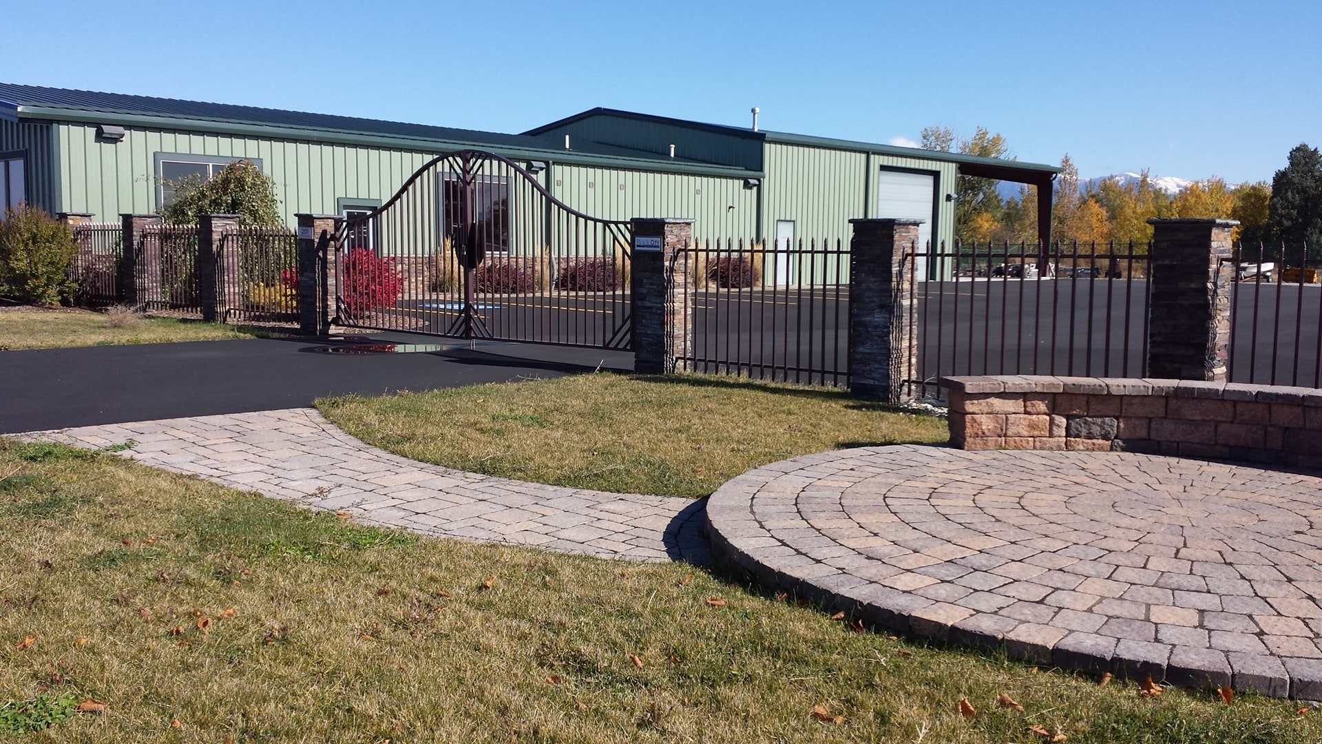 201 United Dr, Kalispell, MT for Rent