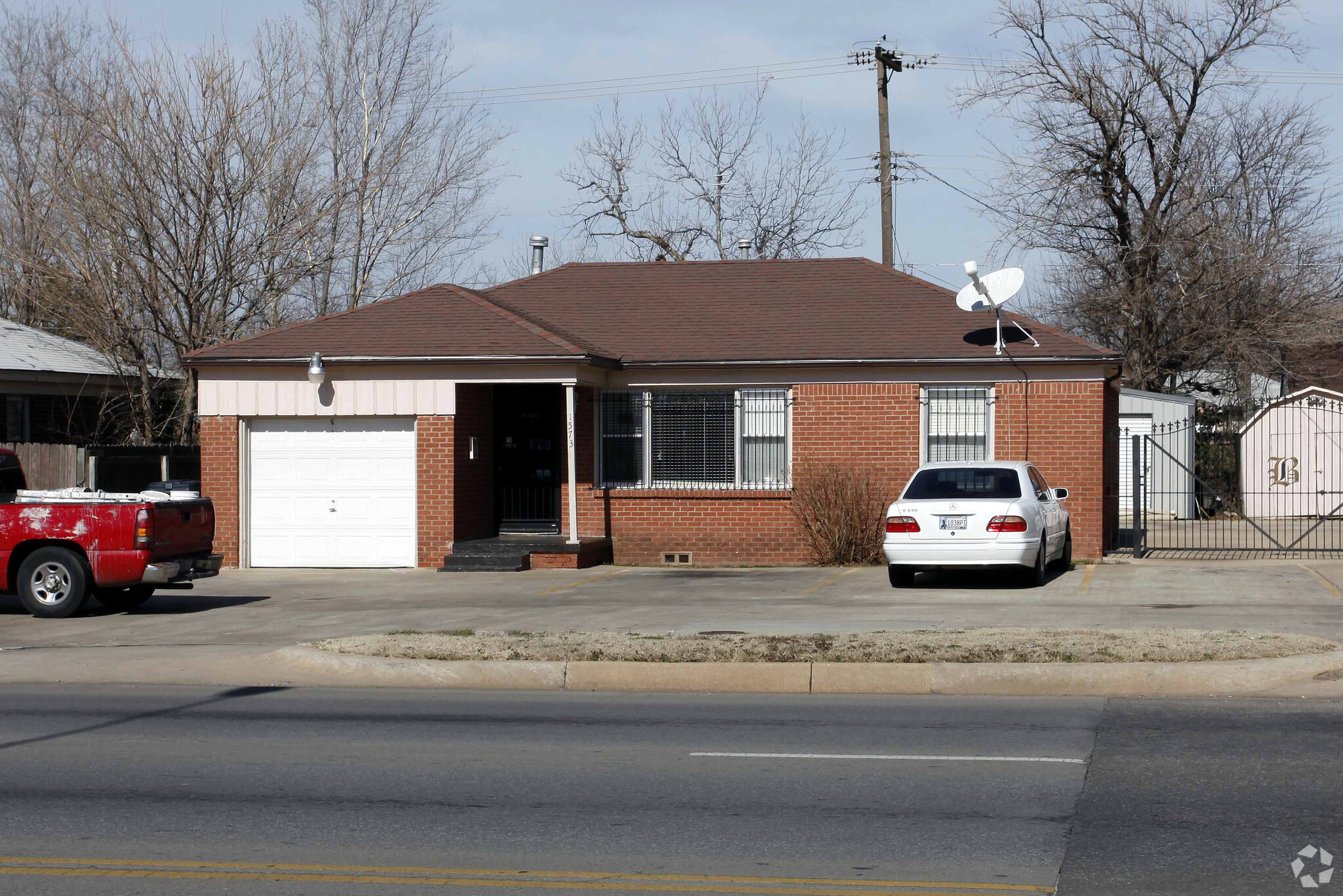 , Oklahoma City, OK for Sale