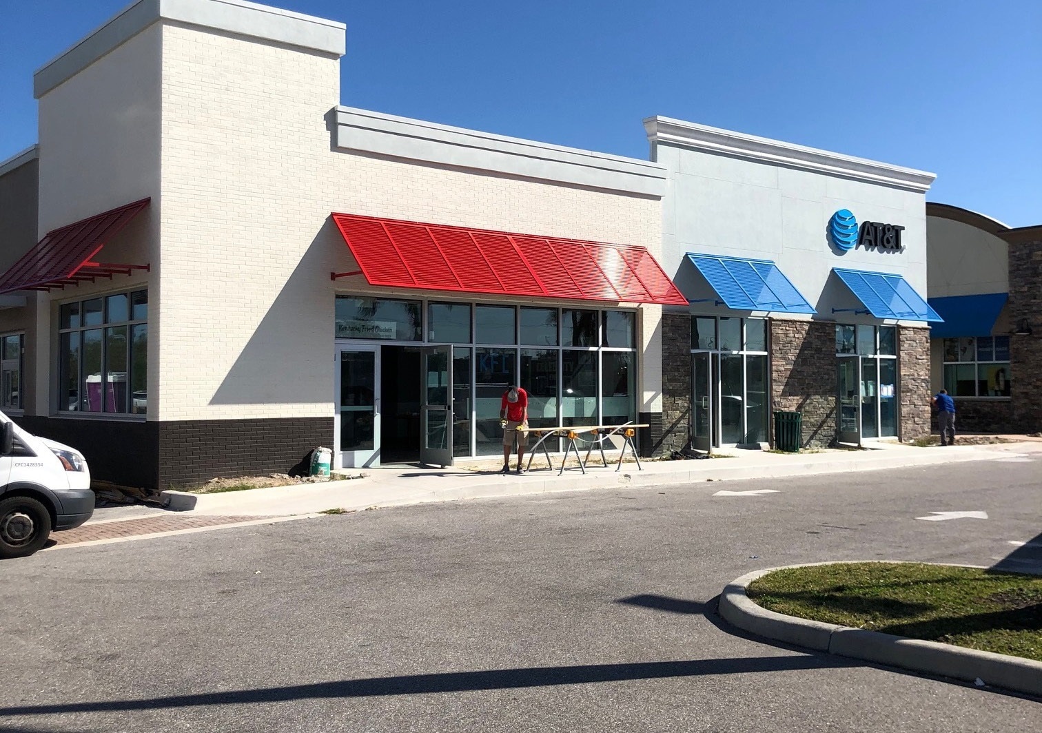 5600 Tuscola Blvd, North Port, FL for Rent