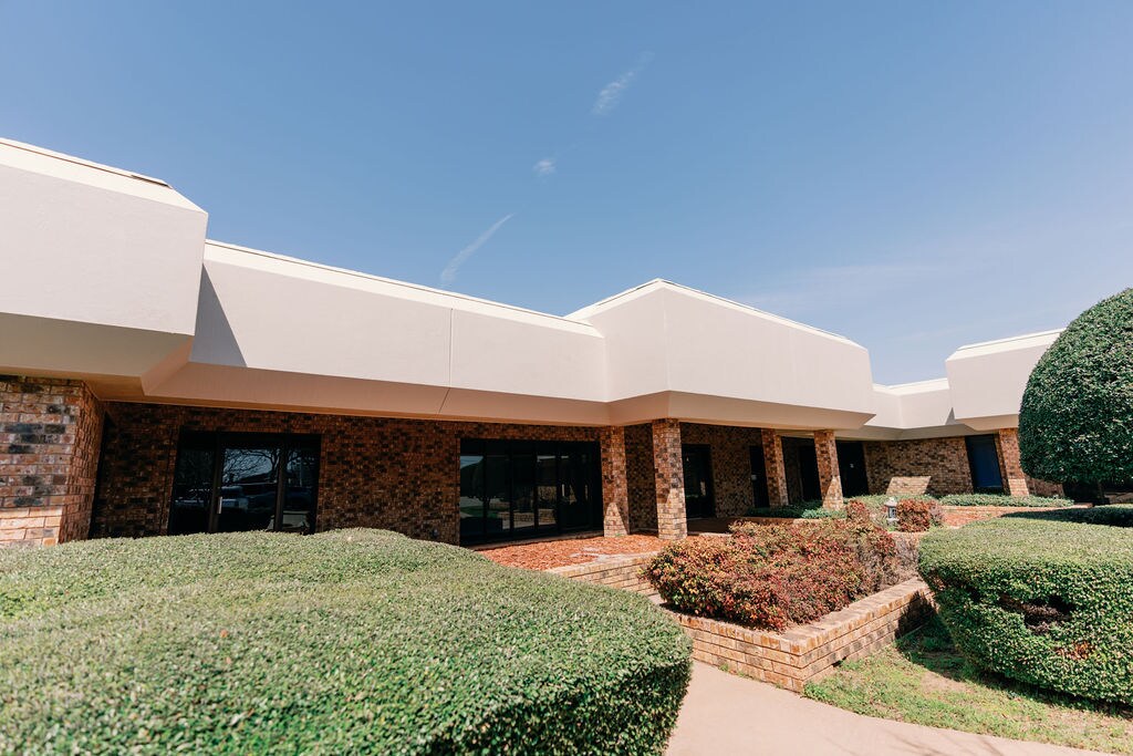 4722 Taft Blvd, Wichita Falls, TX for Rent