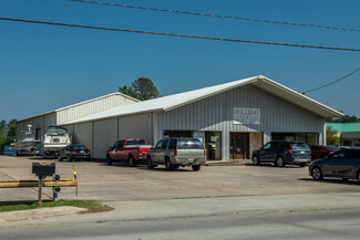 Spring, TX Showroom - 1004 Spring Cypress Rd