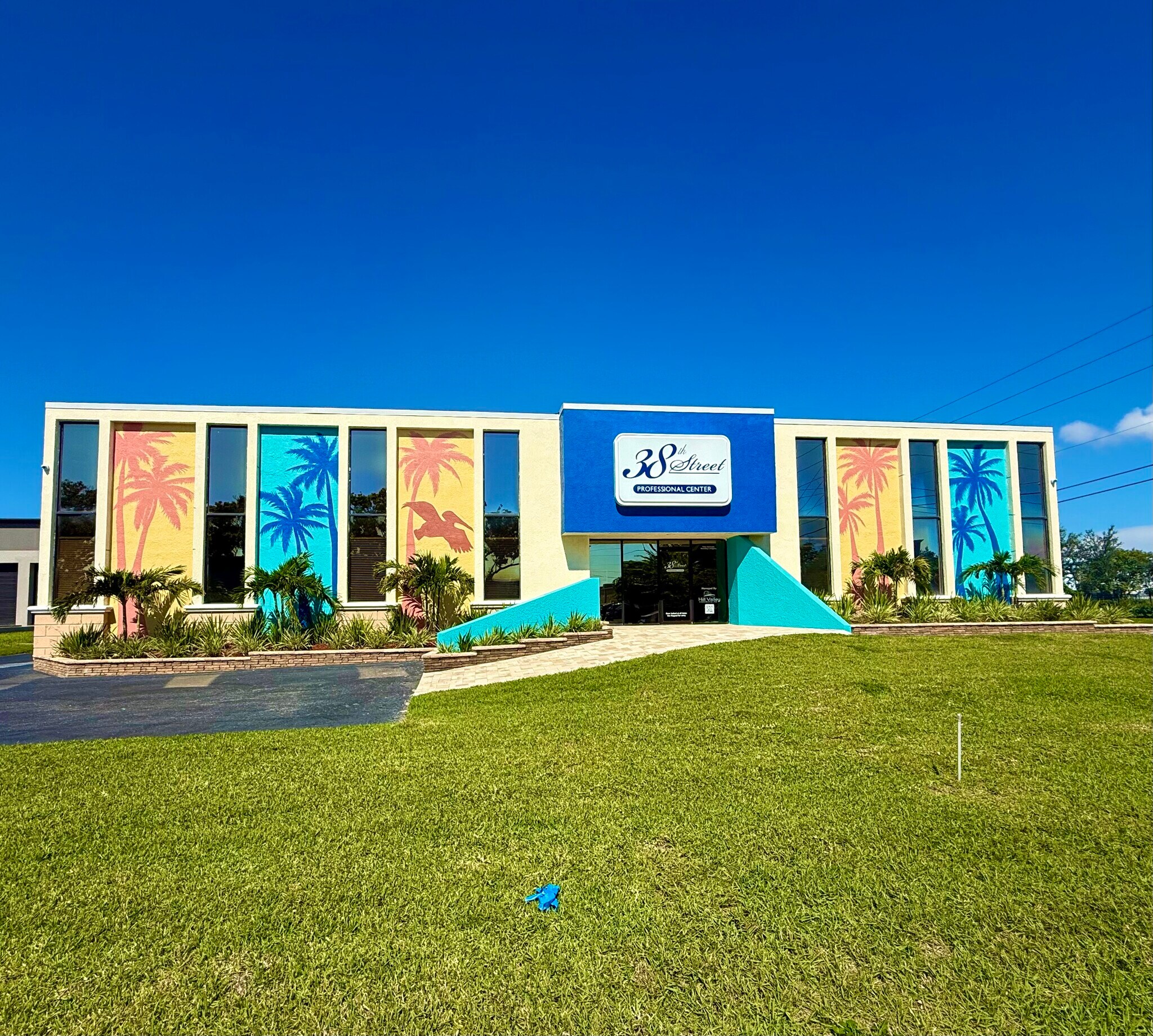 13246 38TH St N, Clearwater, FL for Rent