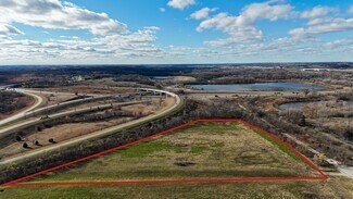 West Des Moines, IA Commercial - 4650 SE Army Post Rd