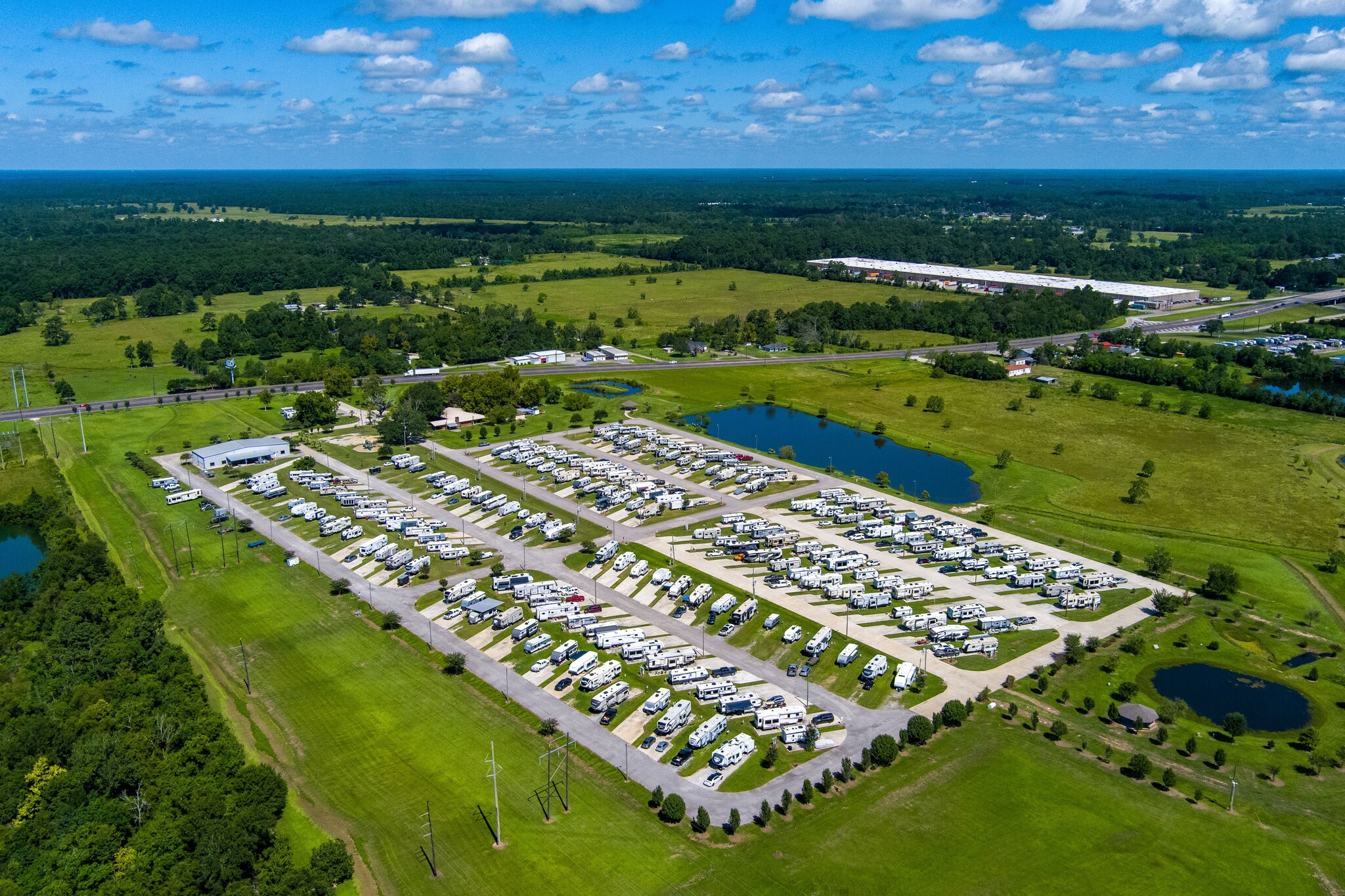 18017 TX-62, Orange, TX for Sale