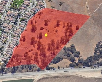Monterey Park, CA Residential Land - 0000 Woodridge Dr Monterey Park, CA Residential Land - 0000 Woodridge Dr