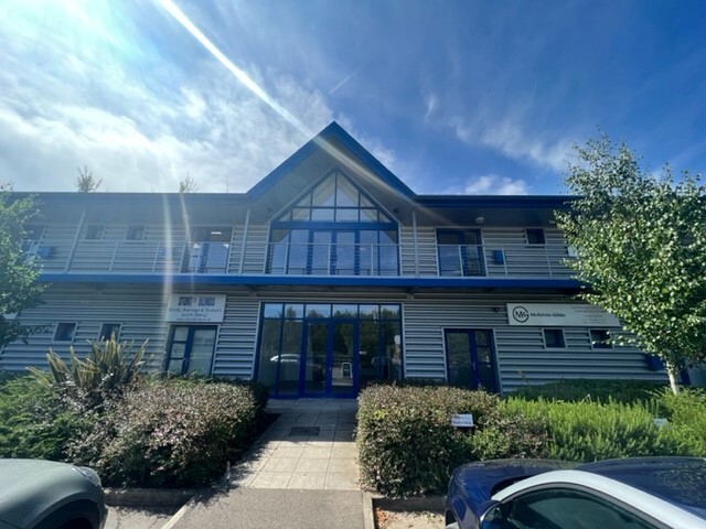 Woodside, Birchanger, ESS for Rent