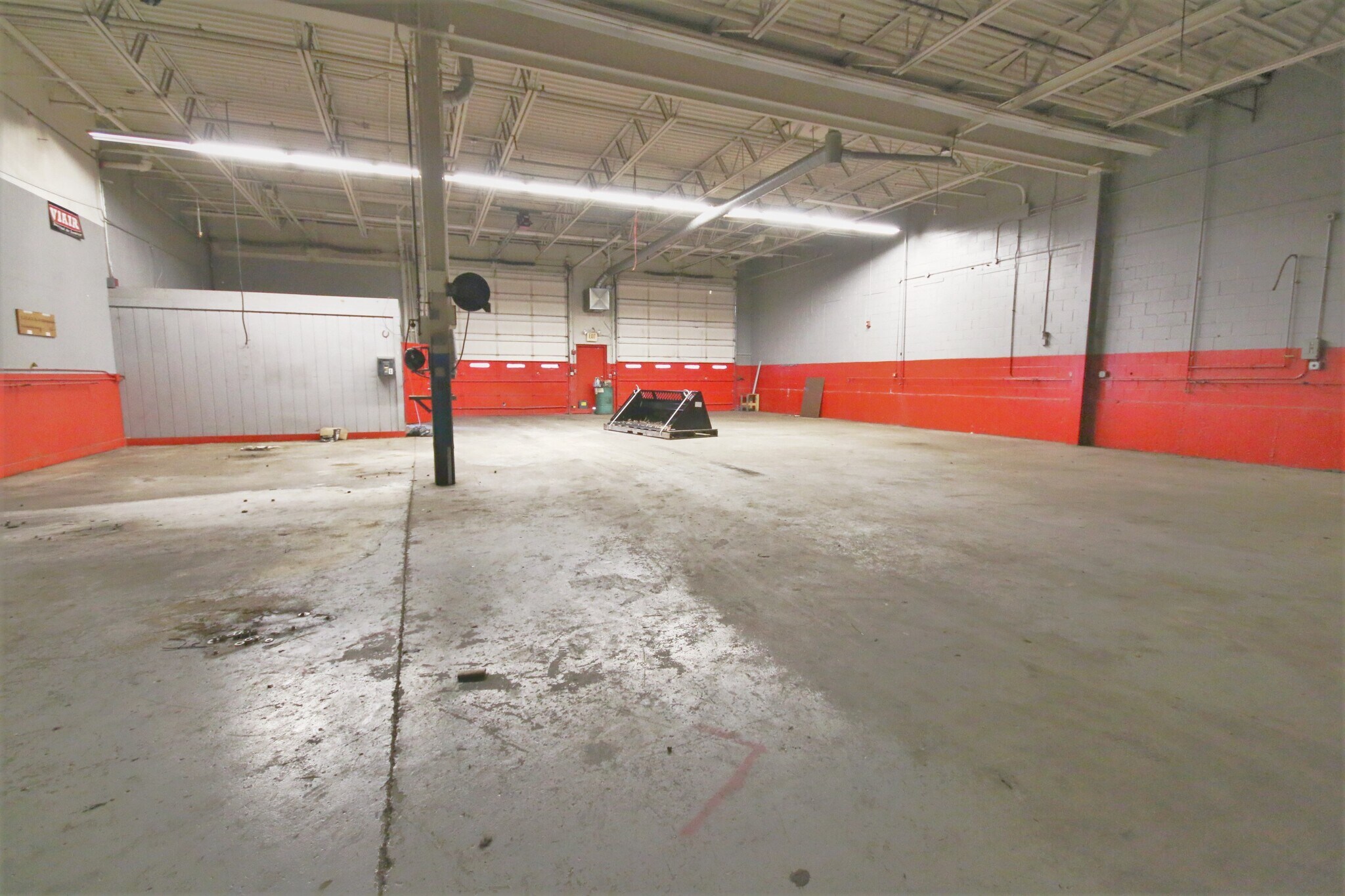 840 Cumberland Hill Rd, Woonsocket, RI for Rent