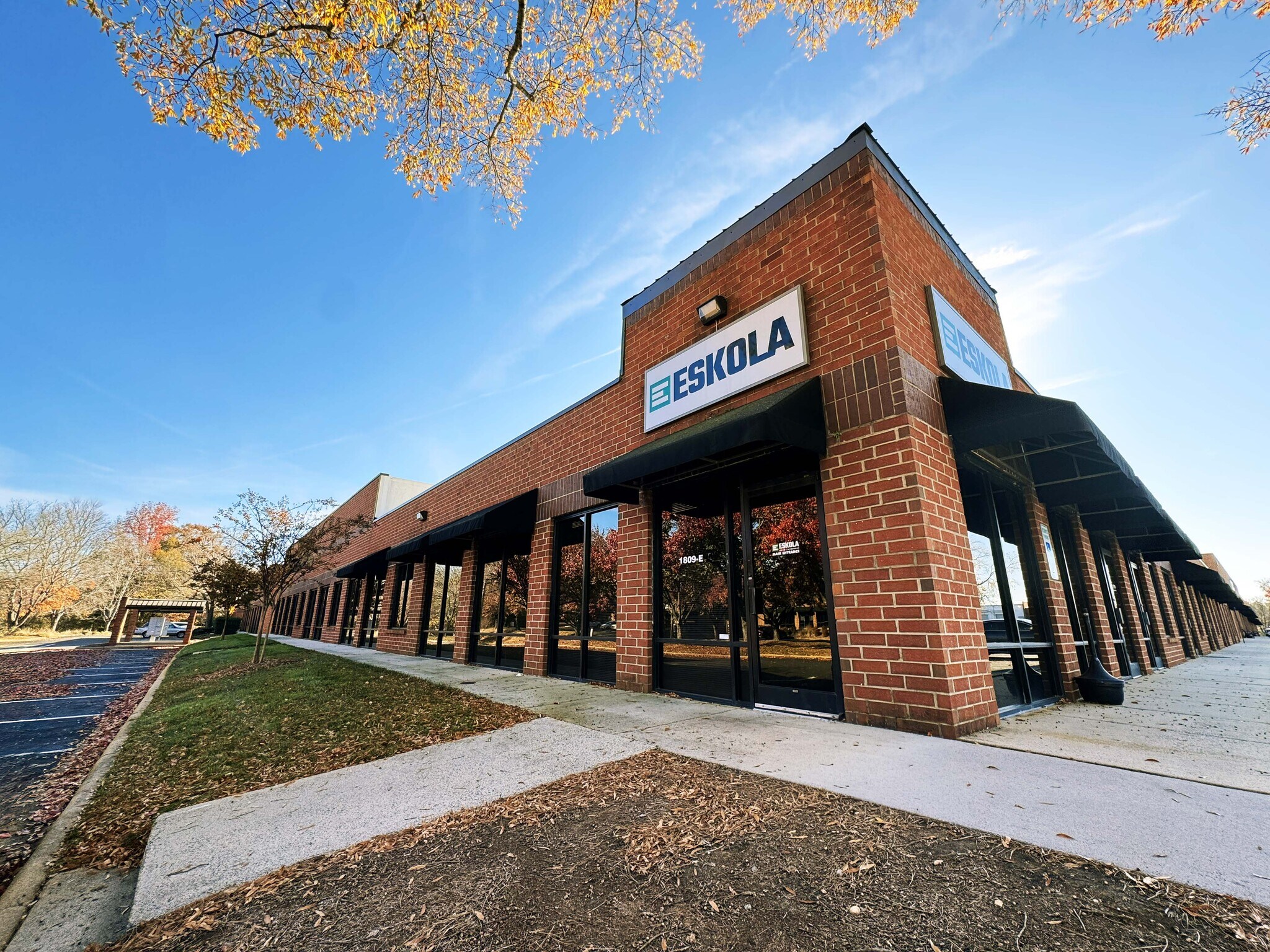 1809 Associates Ln, Charlotte, NC for Rent