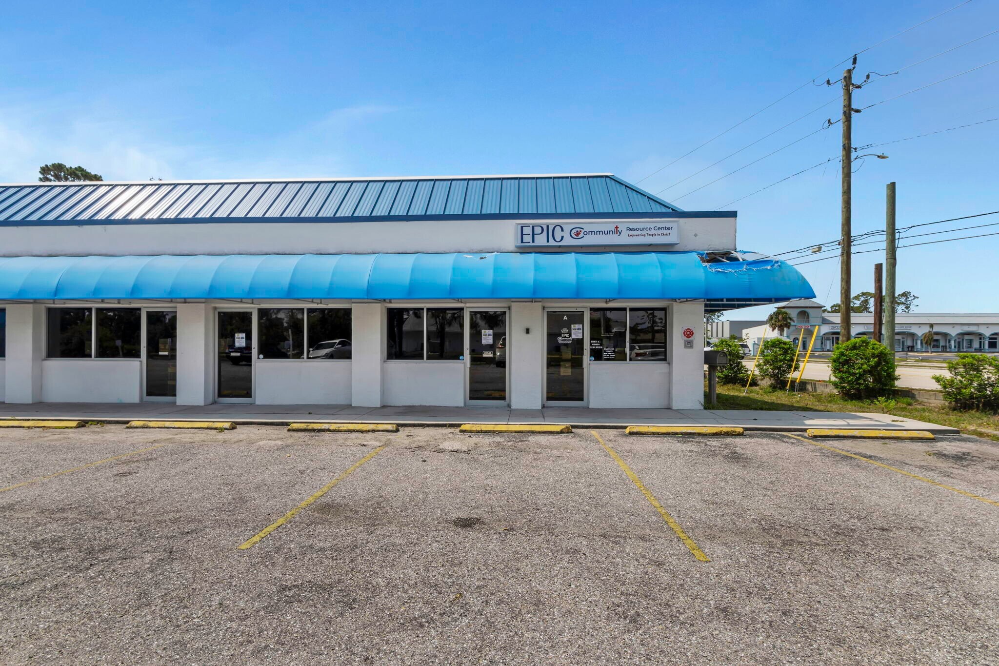 655 N Indiana Ave, Englewood, FL for Rent