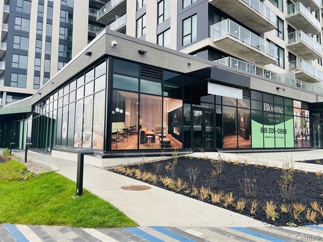 310 Boul. St-Joseph, Gatineau, QC for Rent