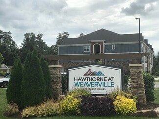 145 Monticello Rd  