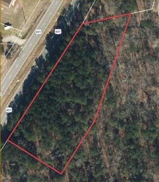 9620 Fayetteville Rd