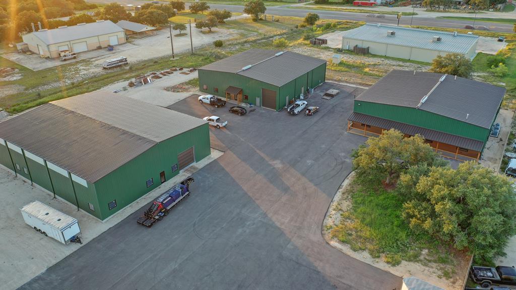 262 Kings Ranch Rd, Bandera, TX for Sale