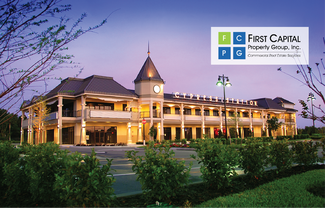 Winter Haven, FL Office/Retail, Retail - 5535 Cypress Gardens Blvd Winter Haven, FL Office/Retail, Retail - 5535 Cypress Gardens Blvd