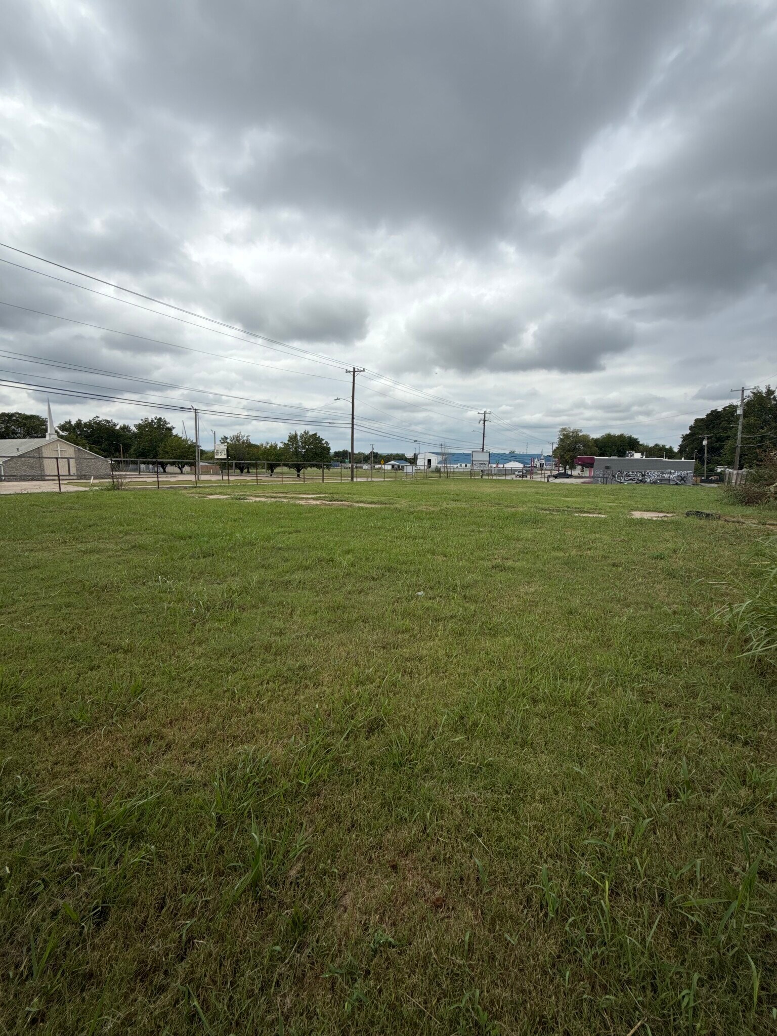 1931 N Lewis Ave, Tulsa, OK for Sale