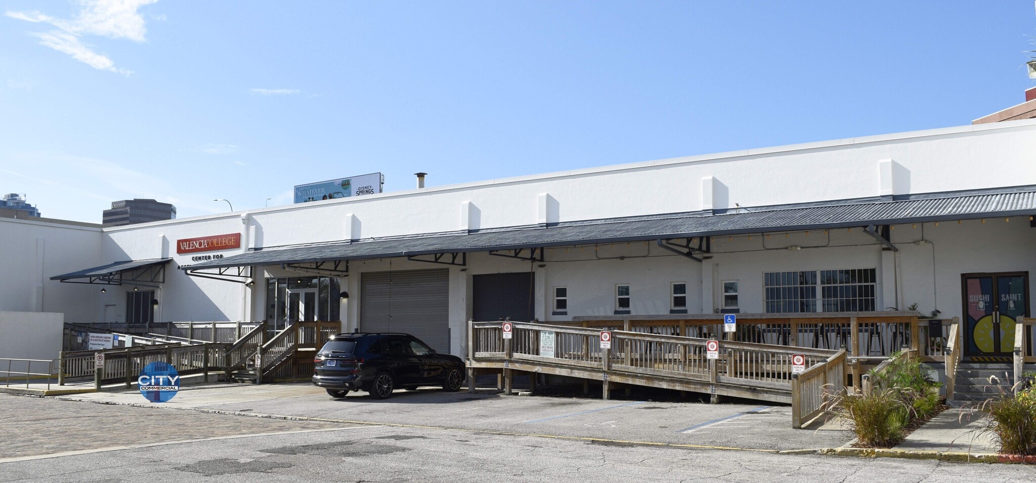 400 W Pittman St, Orlando, FL for Rent