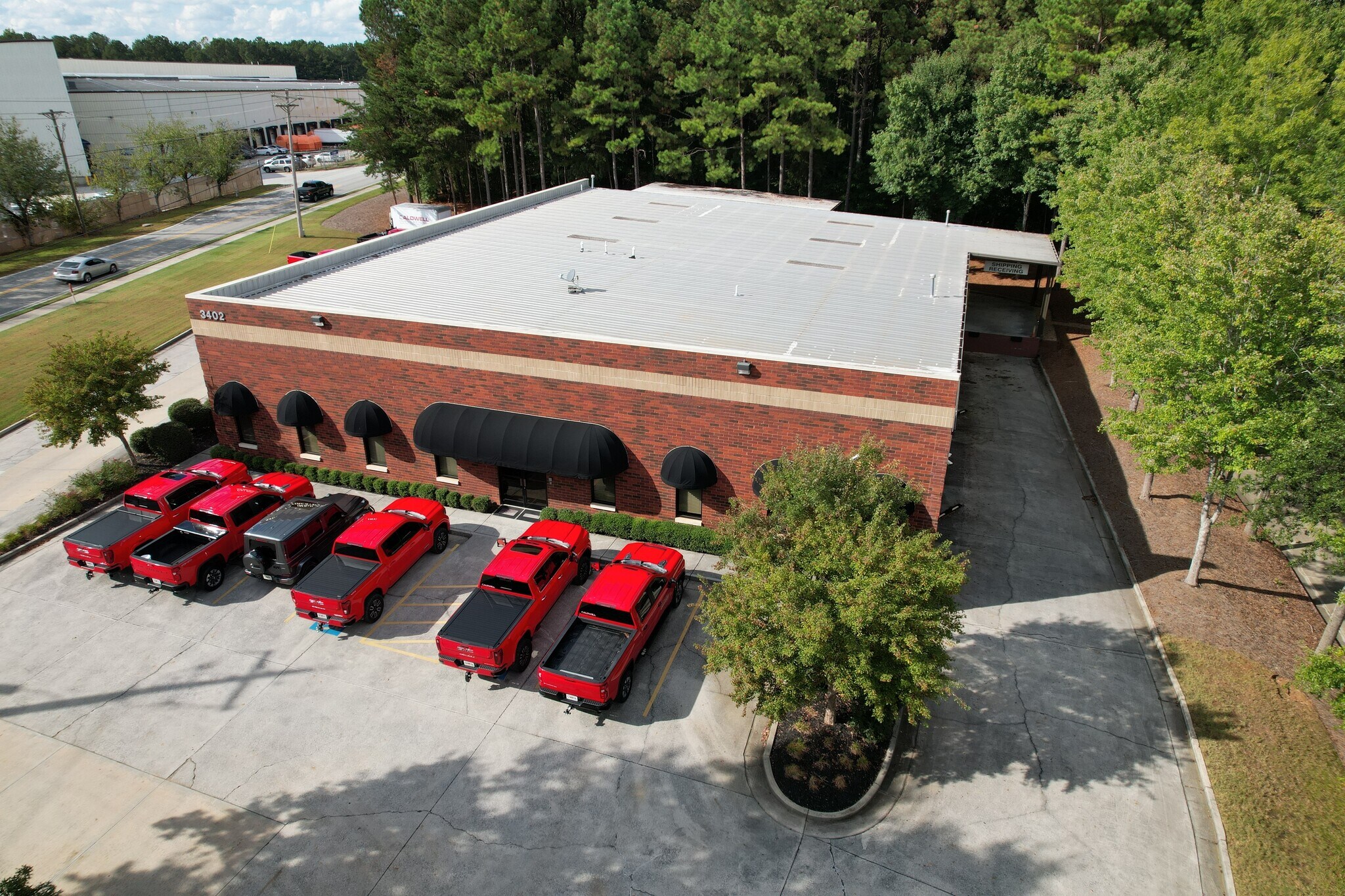 , Powder Springs, GA for Sale