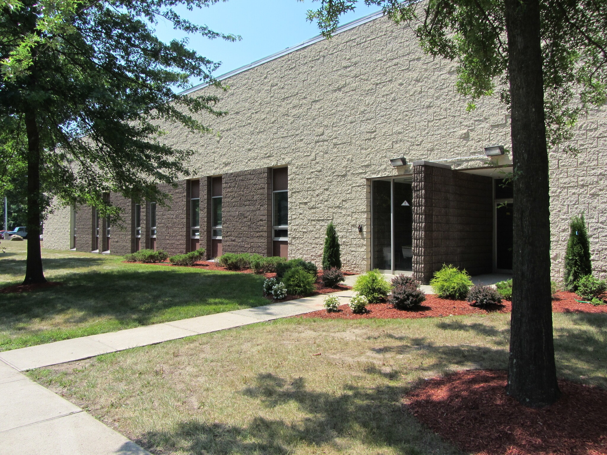 181 E Halsey Rd, Parsippany, NJ for Rent