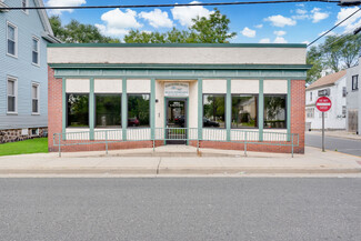 Paulsboro, NJ Health Care - 1000 N Delaware St