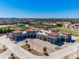 Trophy Club, TX undefined - 2550 Bobcat Blvd Trophy Club, TX undefined - 2550 Bobcat Blvd