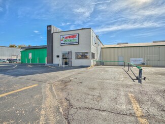 Oklahoma City, OK undefined - 424 SE 29th St