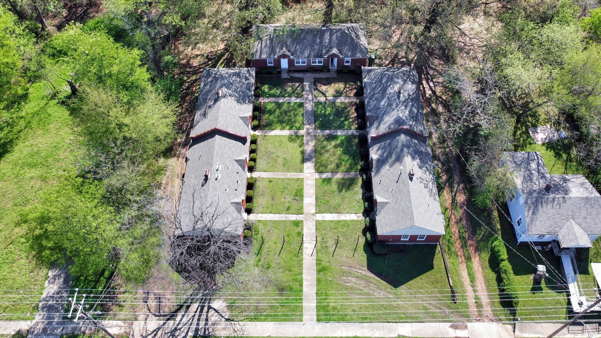 1572 Hanauer St, Memphis, TN for Sale