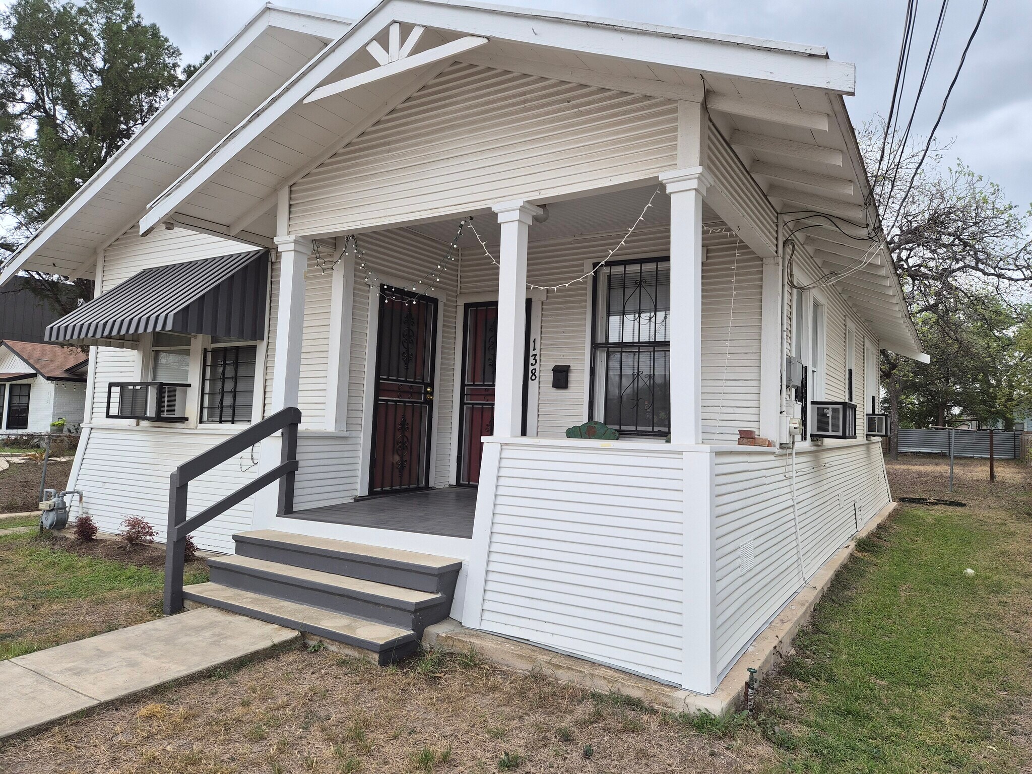 , San Antonio, TX for Sale