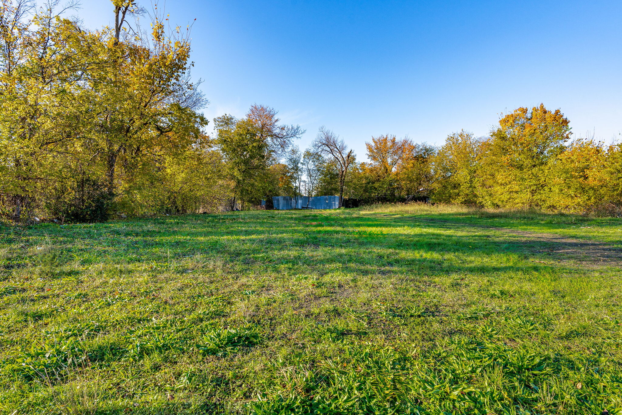 1627 Fitzhugh, Dallas, TX for Sale