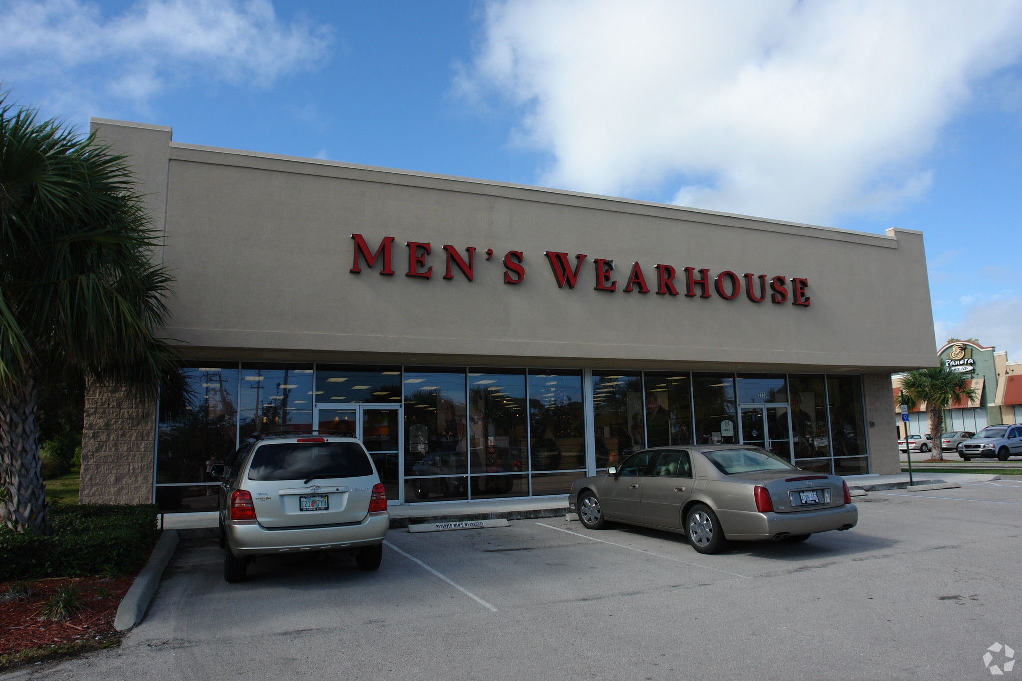 2750-2830 NW Federal Hwy, Stuart, FL for Rent