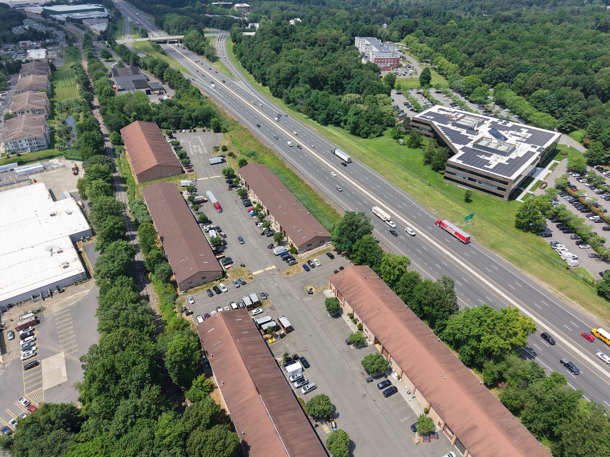 351 Spook Rock Rd, Suffern, NY for Rent