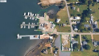 Seaford, VA Marinas - 1742 Back Creek Rd Seaford, VA Marinas - 1742 Back Creek Rd