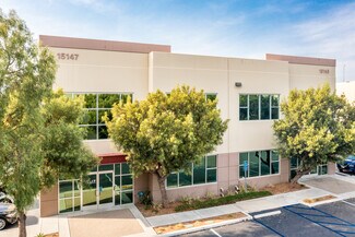 Tustin, CA Office - 15147 Woodlawn Ave Tustin, CA Office - 15147 Woodlawn Ave