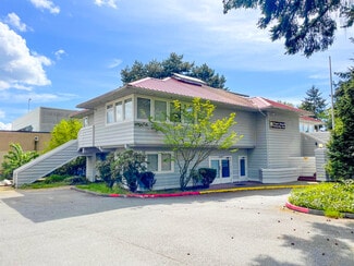 Bellevue, WA undefined - 13417 NE 20th St