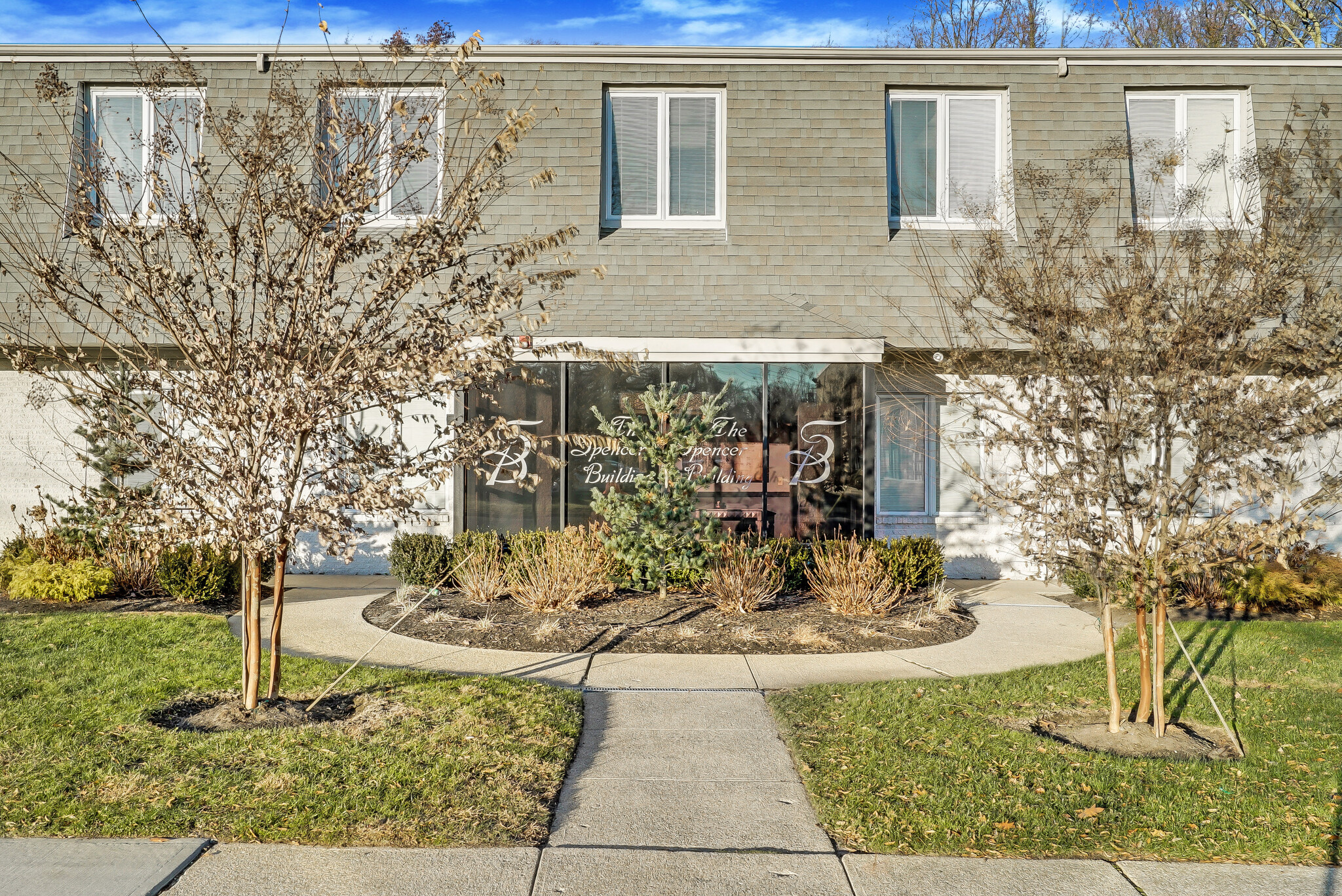 1405 State Route 35, Ocean, NJ for Rent